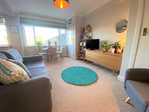 Photo 17- click for photo gallery